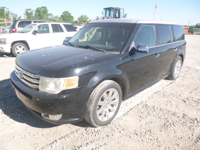 https://f005.backblazeb2.com/file/img-partshotlines-com/Inventory/MA185/Vehicle/107652_01.jpg