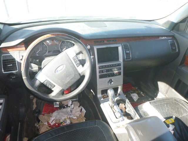 https://f005.backblazeb2.com/file/img-partshotlines-com/Inventory/MA185/Vehicle/107652_02.jpg