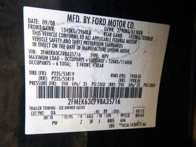 https://f005.backblazeb2.com/file/img-partshotlines-com/Inventory/MA185/Vehicle/107652_03.jpg