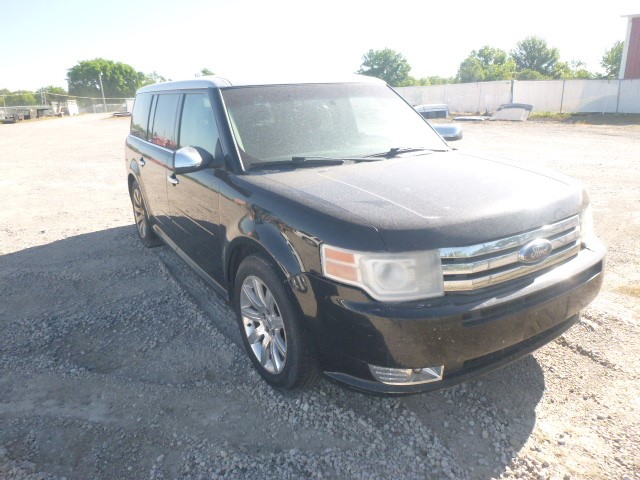 https://f005.backblazeb2.com/file/img-partshotlines-com/Inventory/MA185/Vehicle/107652_04.jpg