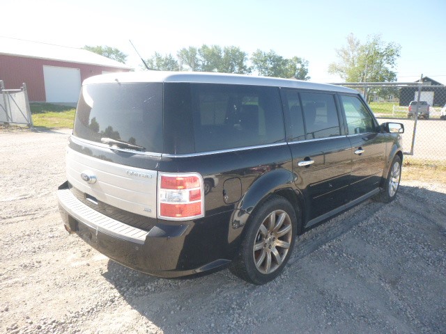 https://f005.backblazeb2.com/file/img-partshotlines-com/Inventory/MA185/Vehicle/107652_05.jpg