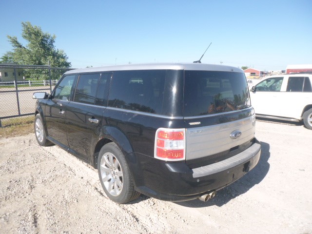 https://f005.backblazeb2.com/file/img-partshotlines-com/Inventory/MA185/Vehicle/107652_06.jpg