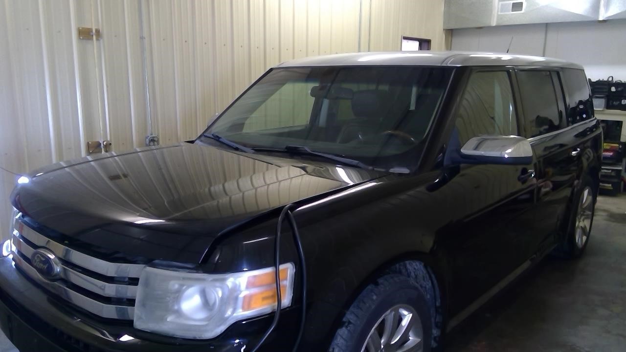 https://f005.backblazeb2.com/file/img-partshotlines-com/Inventory/MA185/Vehicle/107652_08.jpg