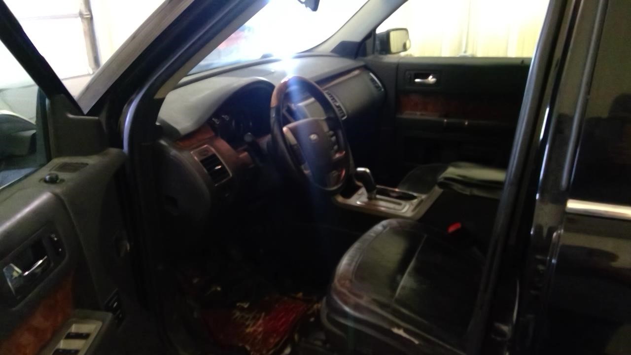 https://f005.backblazeb2.com/file/img-partshotlines-com/Inventory/MA185/Vehicle/107652_09.jpg
