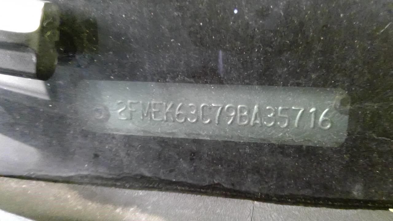 https://f005.backblazeb2.com/file/img-partshotlines-com/Inventory/MA185/Vehicle/107652_12.jpg