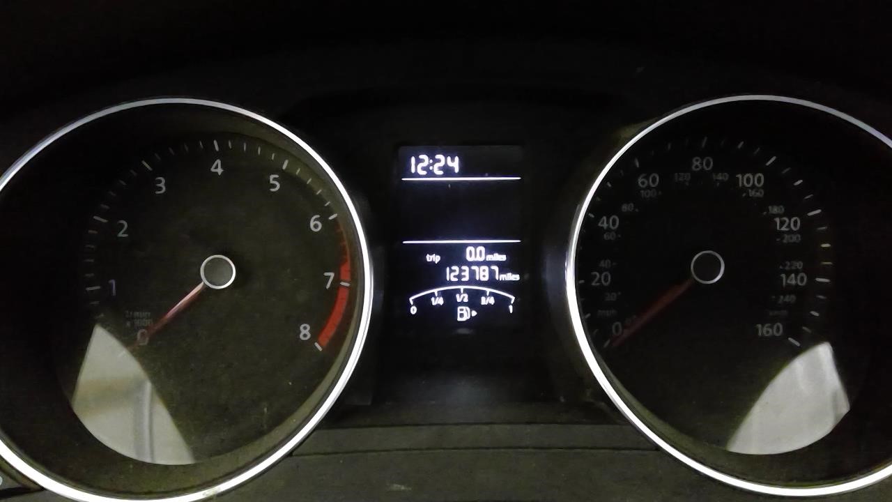 https://f005.backblazeb2.com/file/img-partshotlines-com/Inventory/MA185/Vehicle/107705_03.jpg