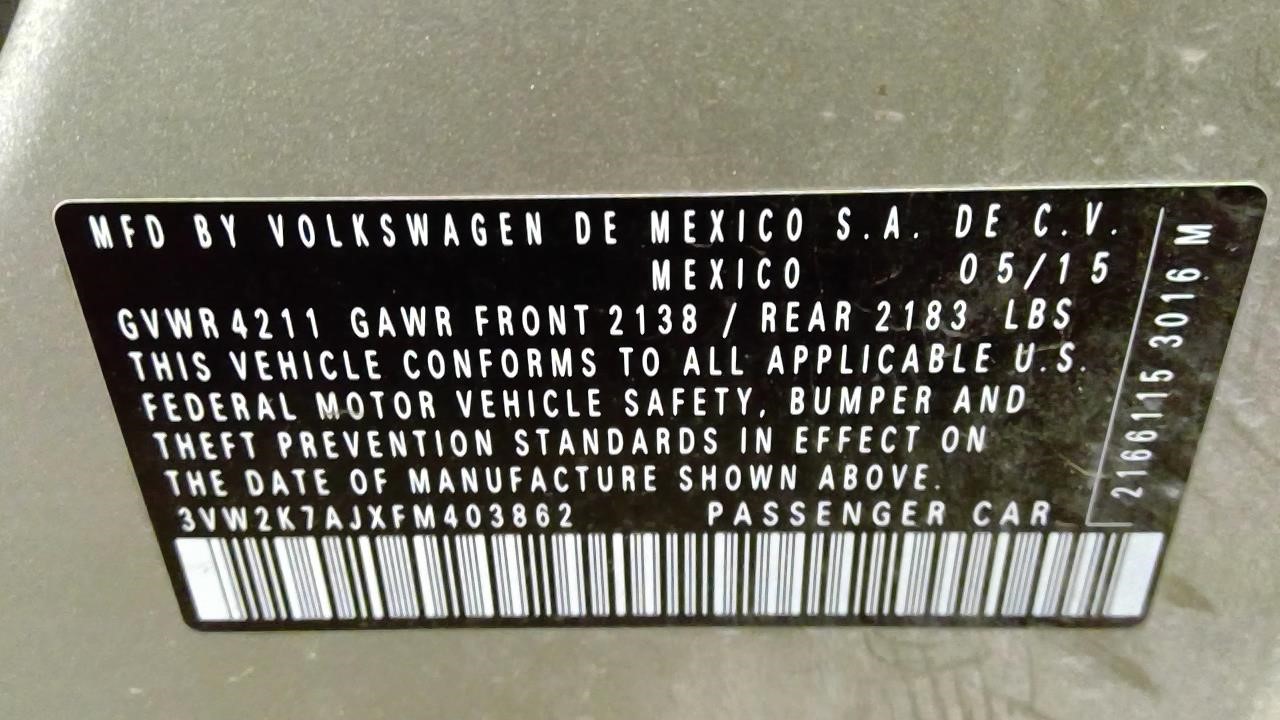 https://f005.backblazeb2.com/file/img-partshotlines-com/Inventory/MA185/Vehicle/107705_04.jpg