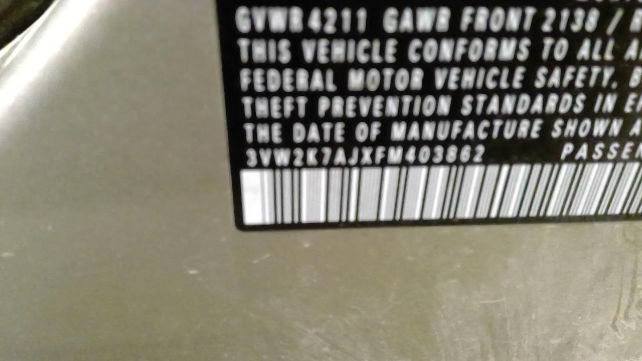https://f005.backblazeb2.com/file/img-partshotlines-com/Inventory/MA185/Vehicle/107705_05.jpg