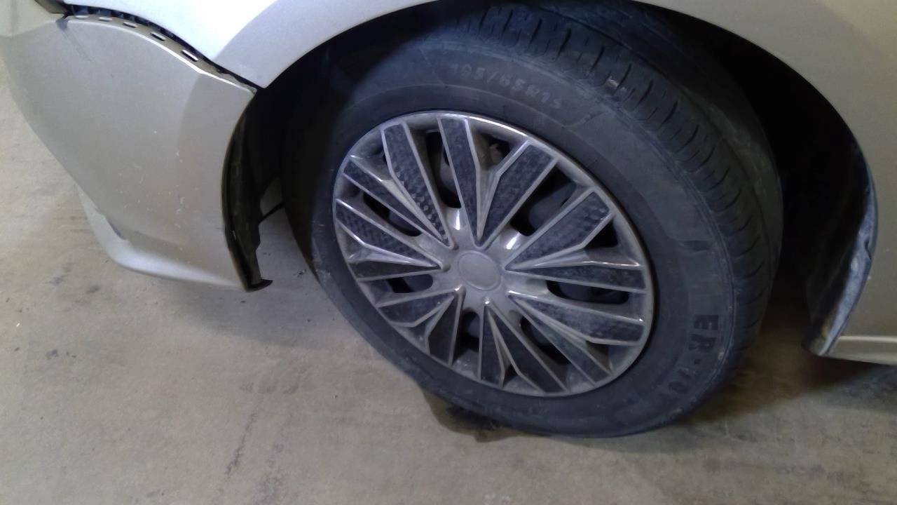 https://f005.backblazeb2.com/file/img-partshotlines-com/Inventory/MA185/Vehicle/107705_06.jpg