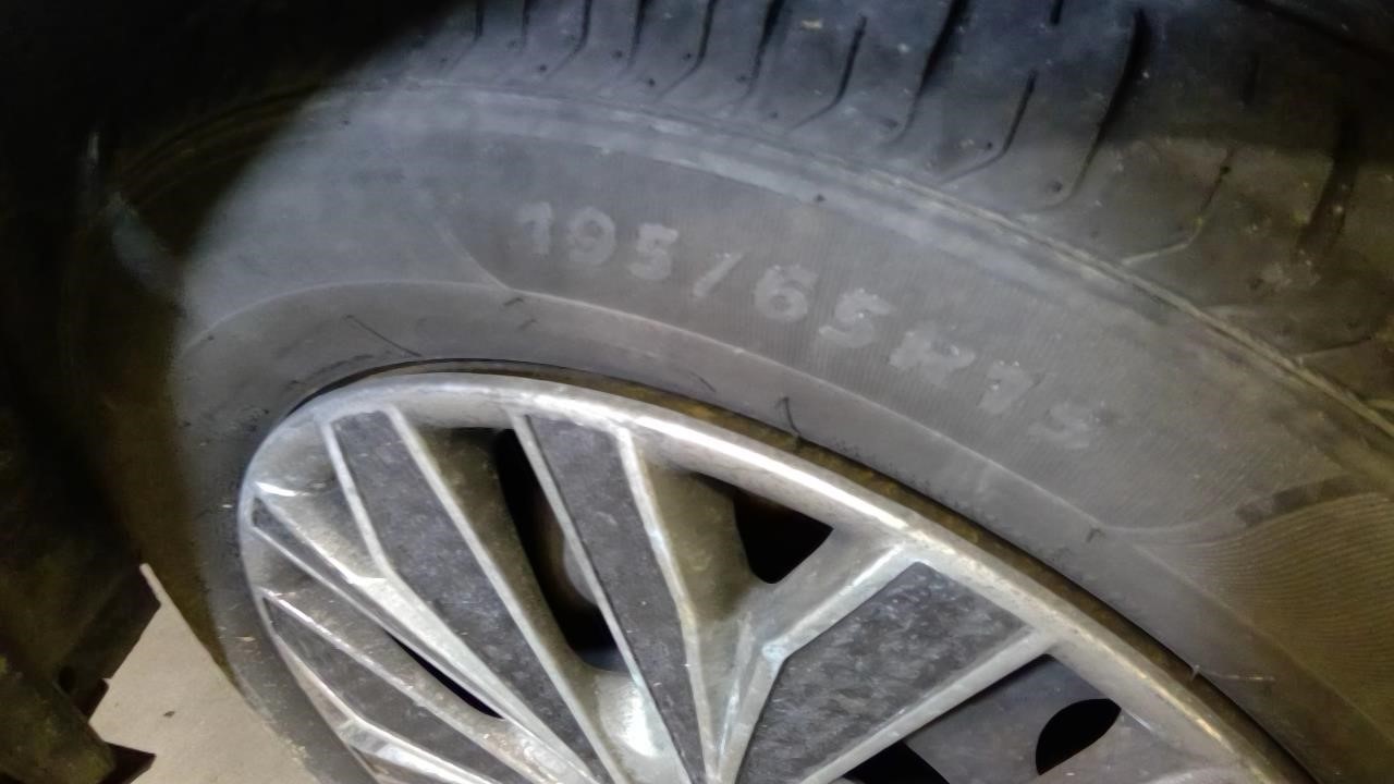 https://f005.backblazeb2.com/file/img-partshotlines-com/Inventory/MA185/Vehicle/107705_07.jpg
