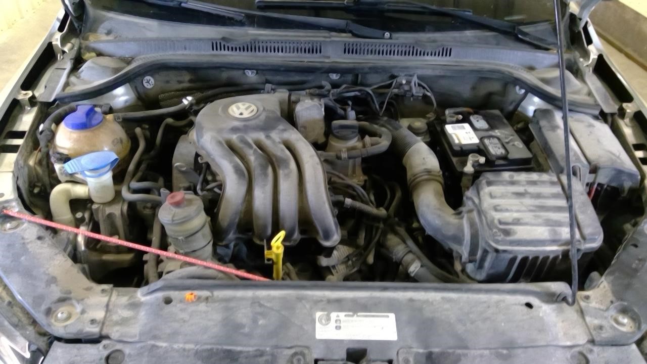 https://f005.backblazeb2.com/file/img-partshotlines-com/Inventory/MA185/Vehicle/107705_08.jpg