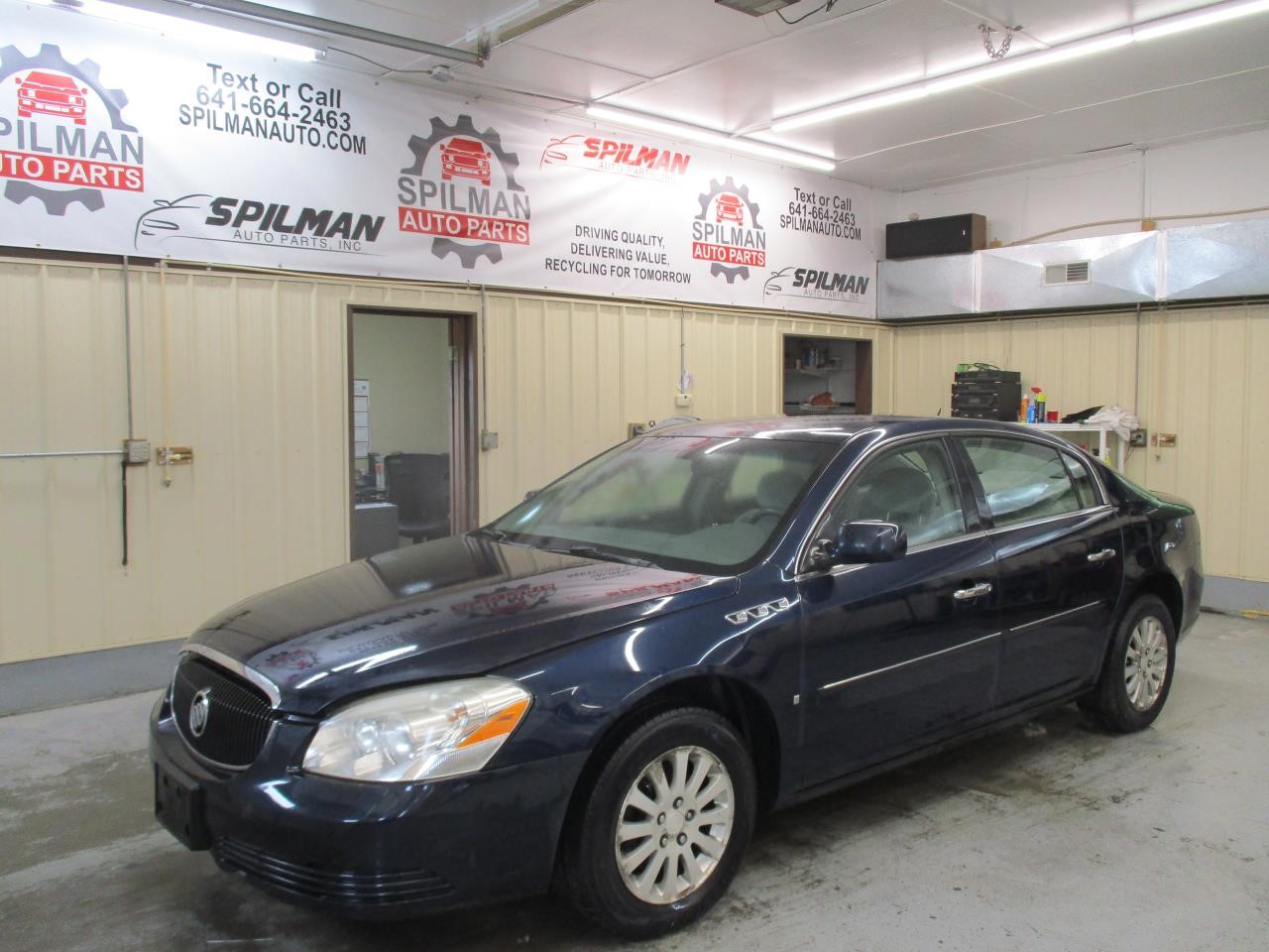 https://f005.backblazeb2.com/file/img-partshotlines-com/Inventory/MA185/Vehicle/107752_01.jpg