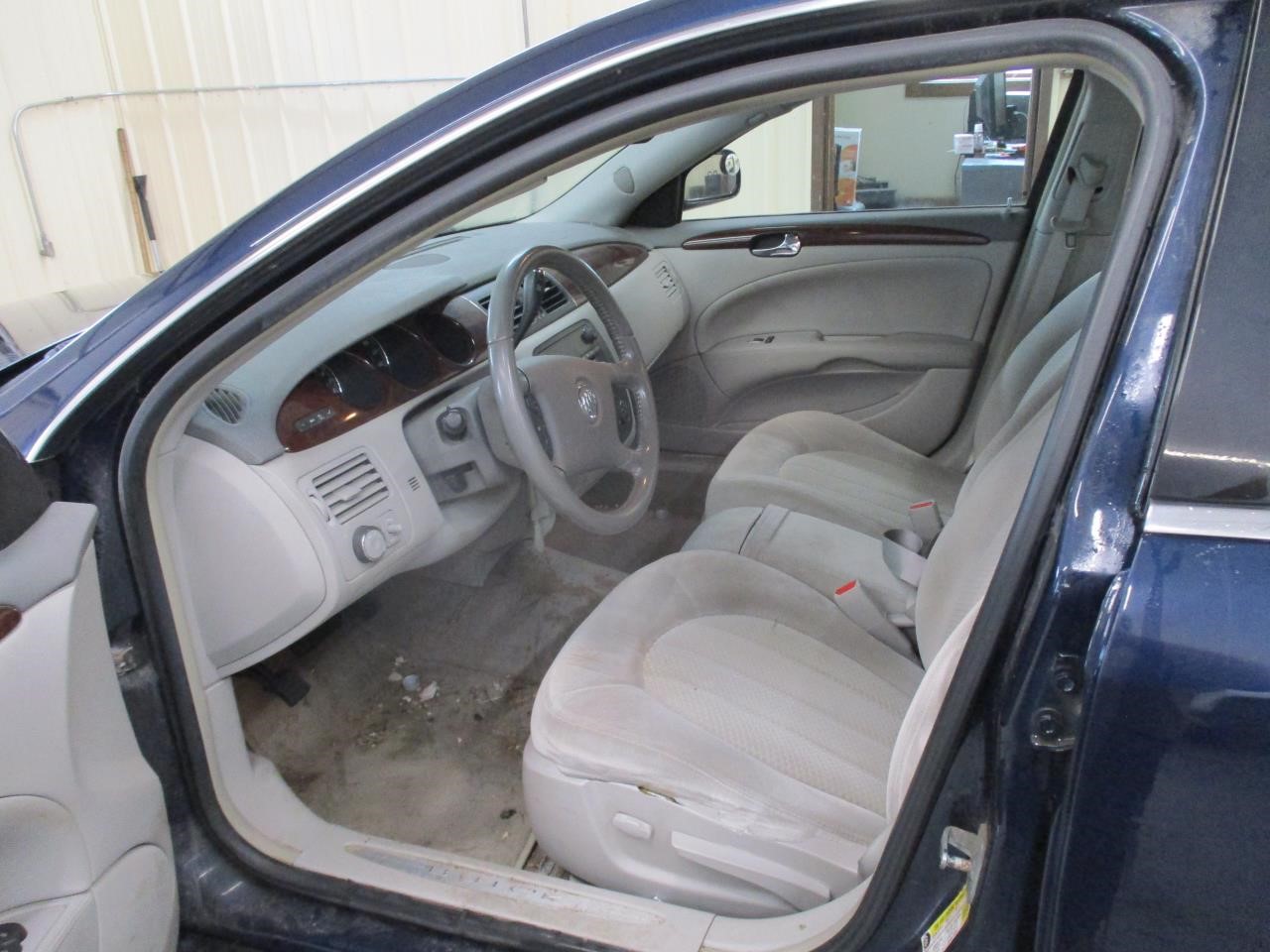 https://f005.backblazeb2.com/file/img-partshotlines-com/Inventory/MA185/Vehicle/107752_02.jpg