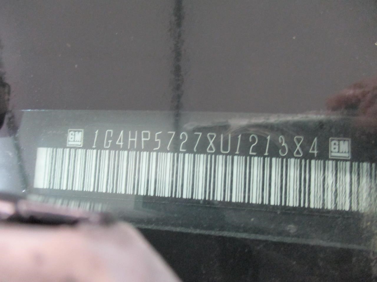 https://f005.backblazeb2.com/file/img-partshotlines-com/Inventory/MA185/Vehicle/107752_04.jpg