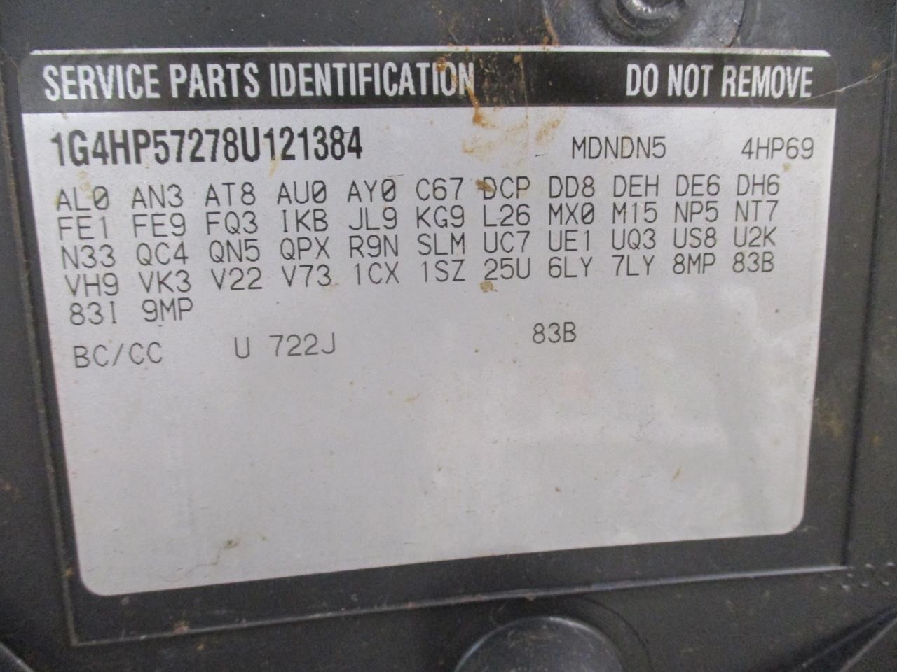 https://f005.backblazeb2.com/file/img-partshotlines-com/Inventory/MA185/Vehicle/107752_05.jpg