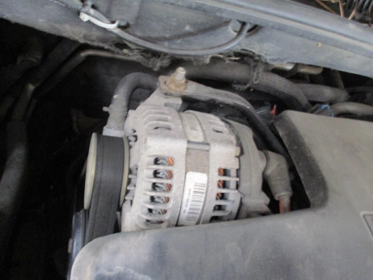 https://f005.backblazeb2.com/file/img-partshotlines-com/Inventory/MA185/Vehicle/107752_11.jpg