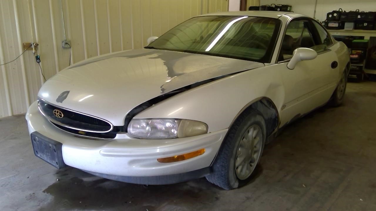https://f005.backblazeb2.com/file/img-partshotlines-com/Inventory/MA185/Vehicle/107766_01.jpg