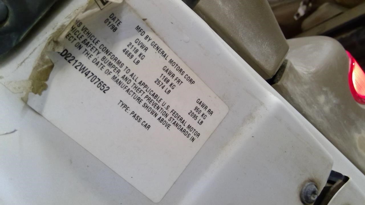 https://f005.backblazeb2.com/file/img-partshotlines-com/Inventory/MA185/Vehicle/107766_02.jpg