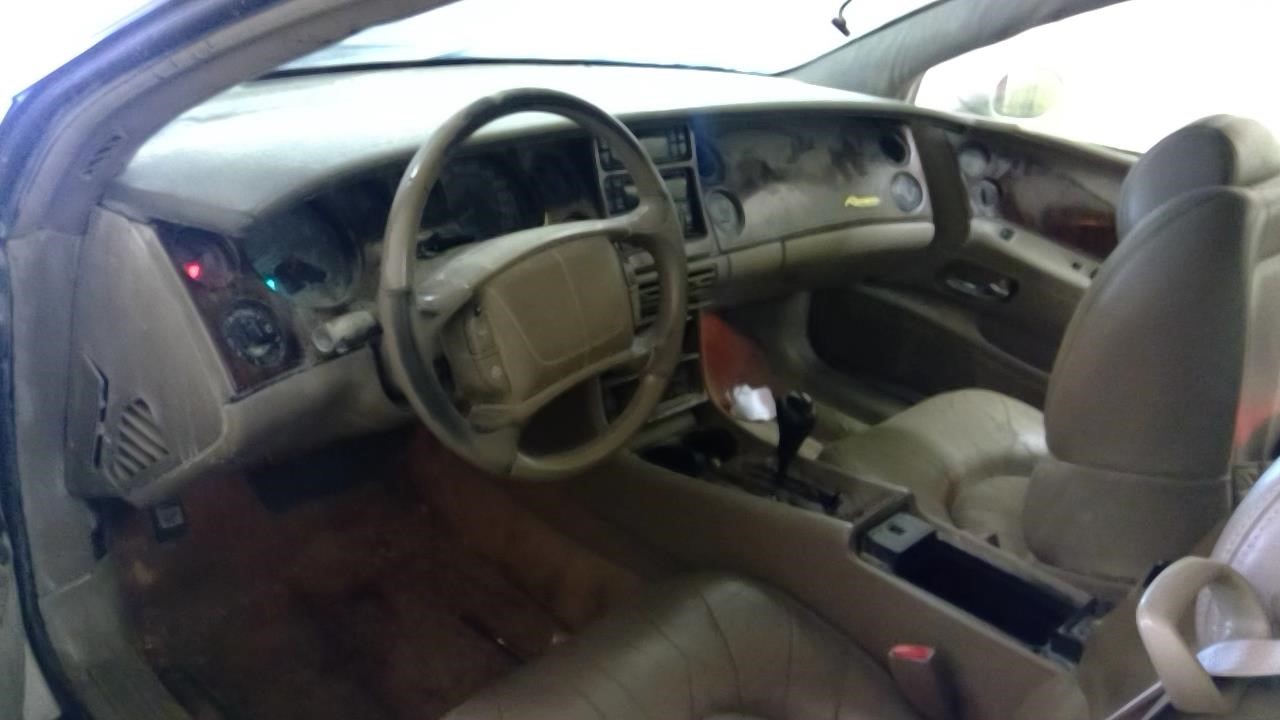 https://f005.backblazeb2.com/file/img-partshotlines-com/Inventory/MA185/Vehicle/107766_04.jpg