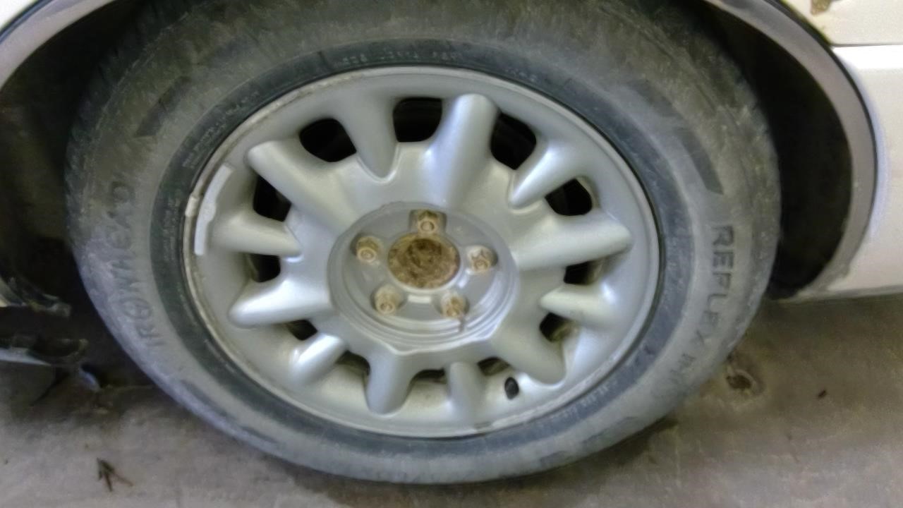 https://f005.backblazeb2.com/file/img-partshotlines-com/Inventory/MA185/Vehicle/107766_05.jpg