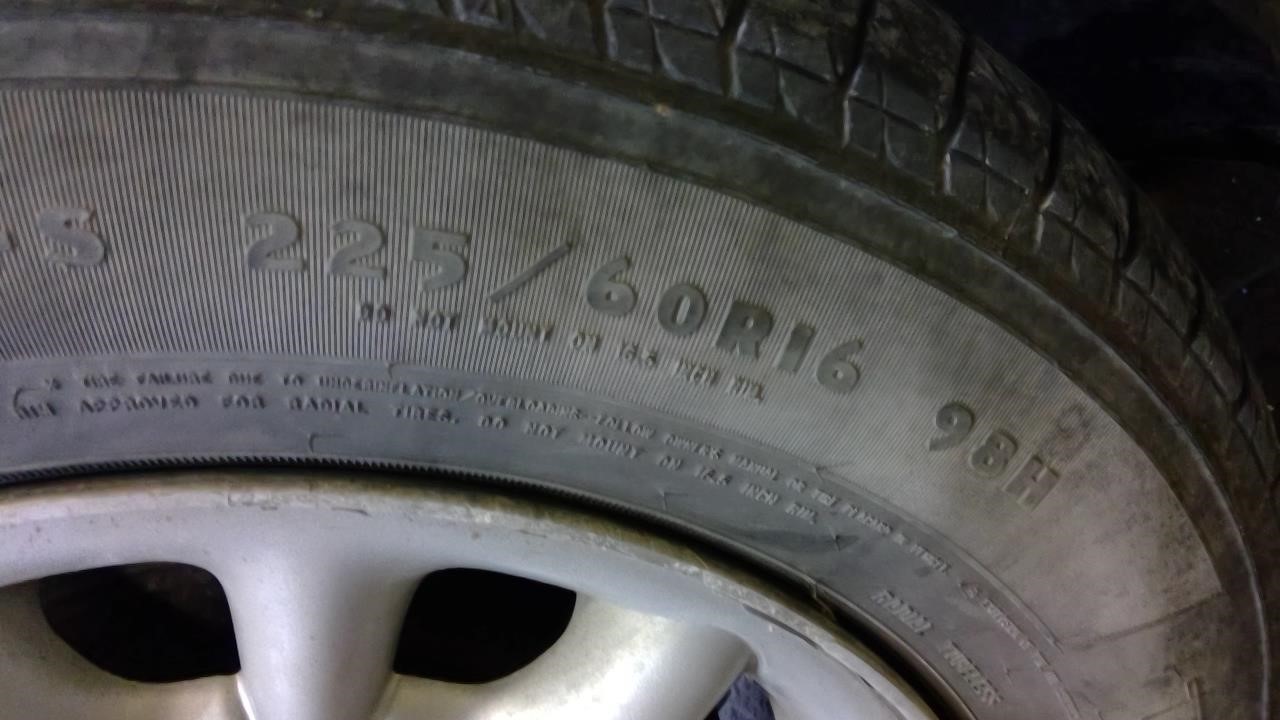 https://f005.backblazeb2.com/file/img-partshotlines-com/Inventory/MA185/Vehicle/107766_06.jpg