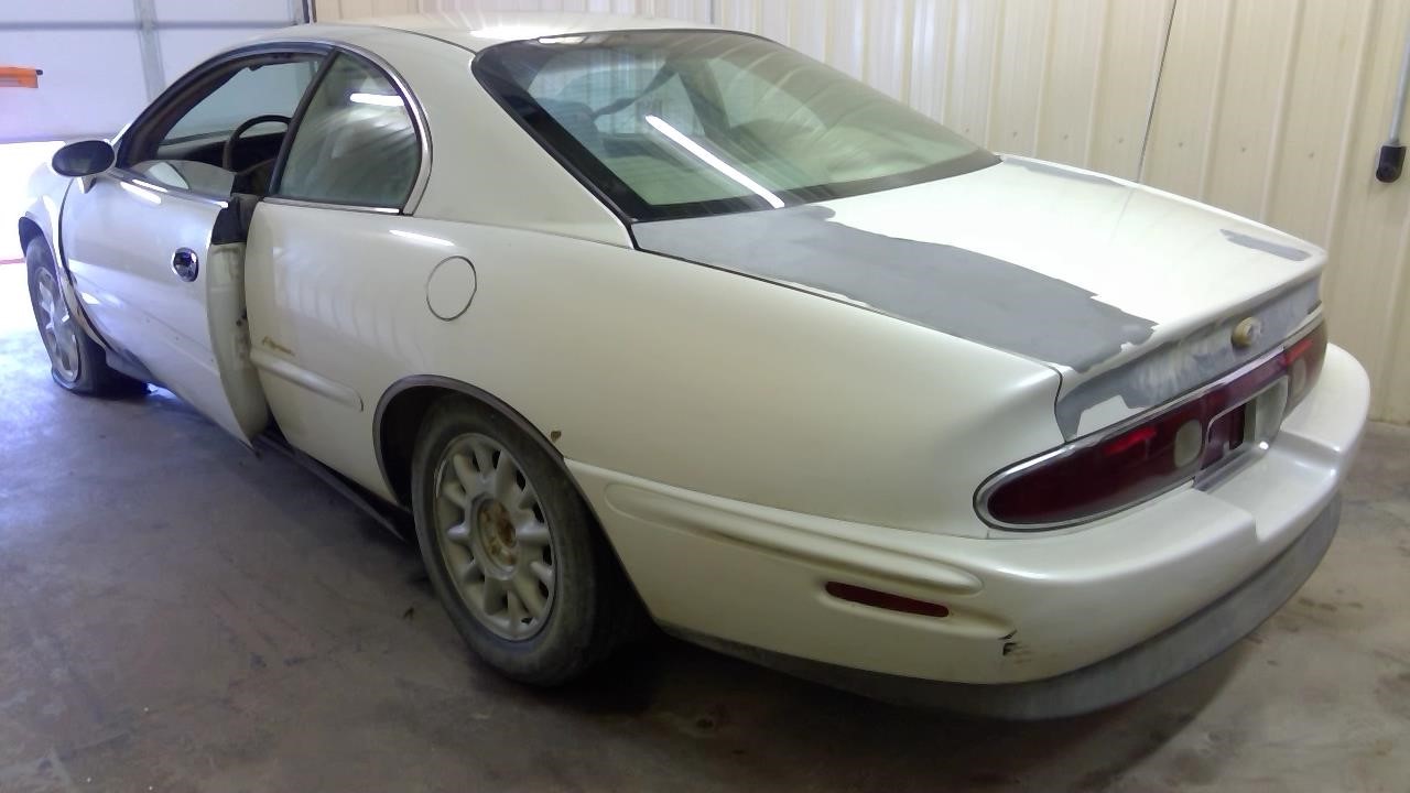 https://f005.backblazeb2.com/file/img-partshotlines-com/Inventory/MA185/Vehicle/107766_10.jpg