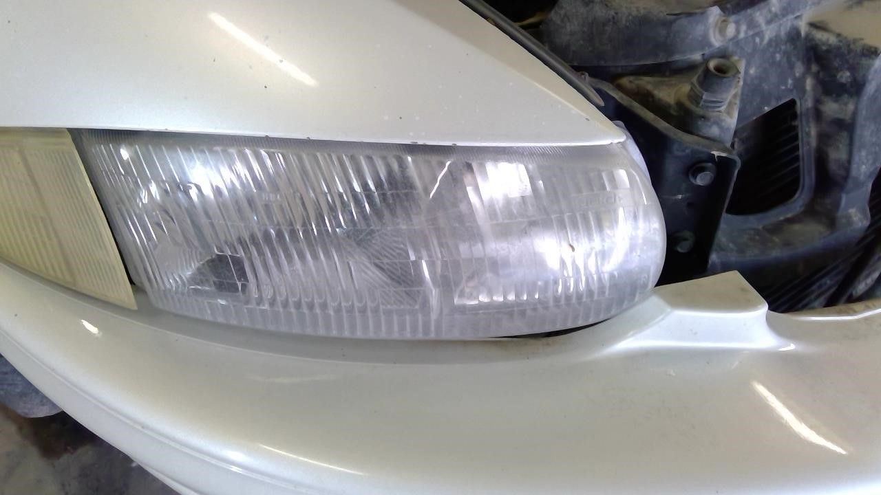 https://f005.backblazeb2.com/file/img-partshotlines-com/Inventory/MA185/Vehicle/107766_11.jpg