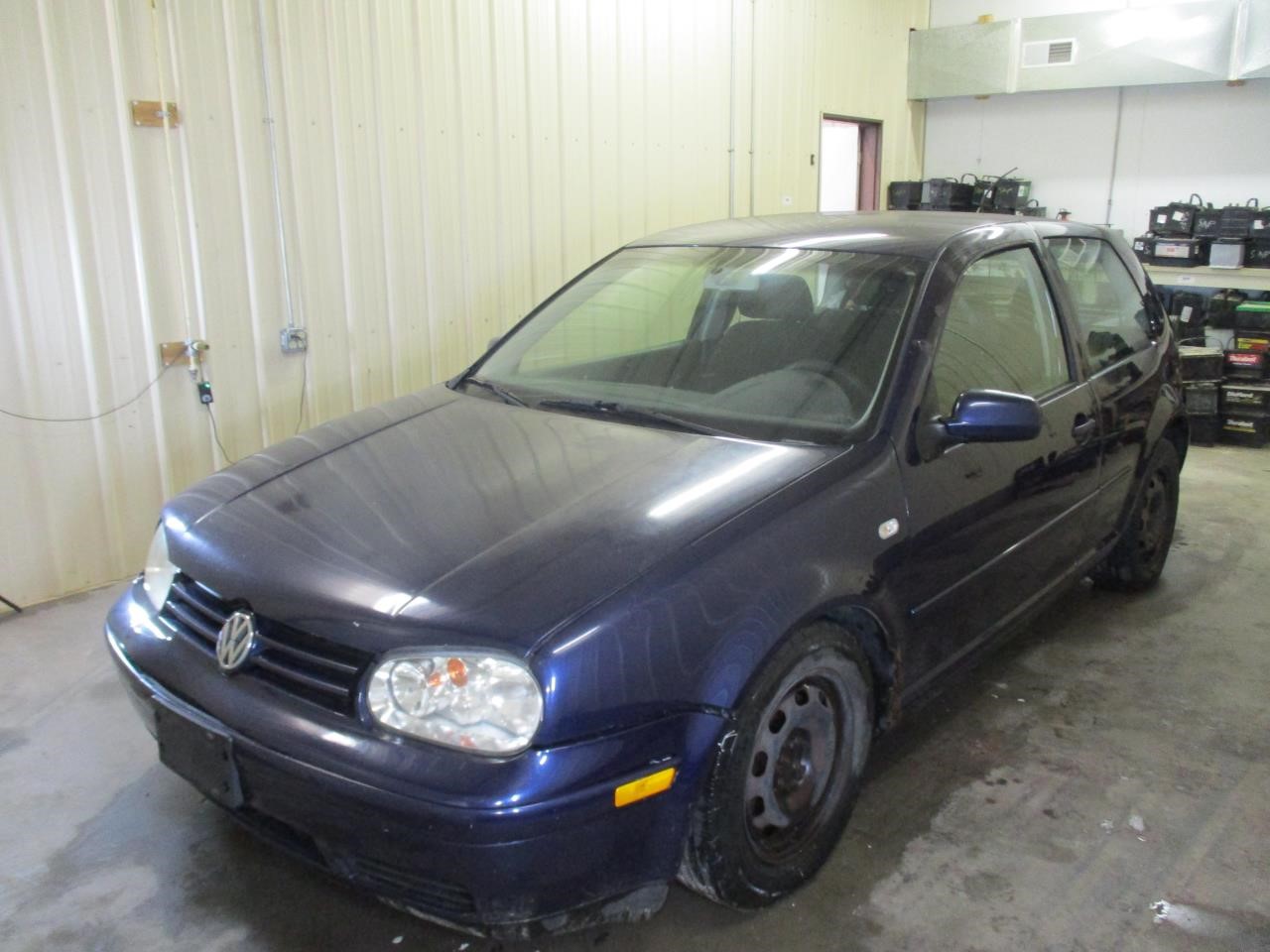 https://f005.backblazeb2.com/file/img-partshotlines-com/Inventory/MA185/Vehicle/107768_01.jpg