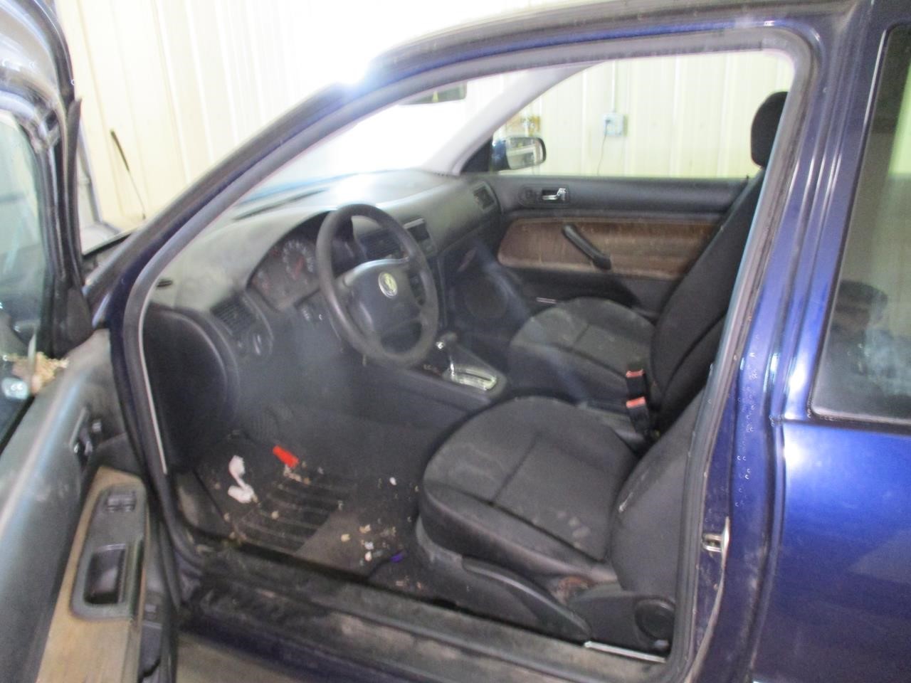 https://f005.backblazeb2.com/file/img-partshotlines-com/Inventory/MA185/Vehicle/107768_02.jpg