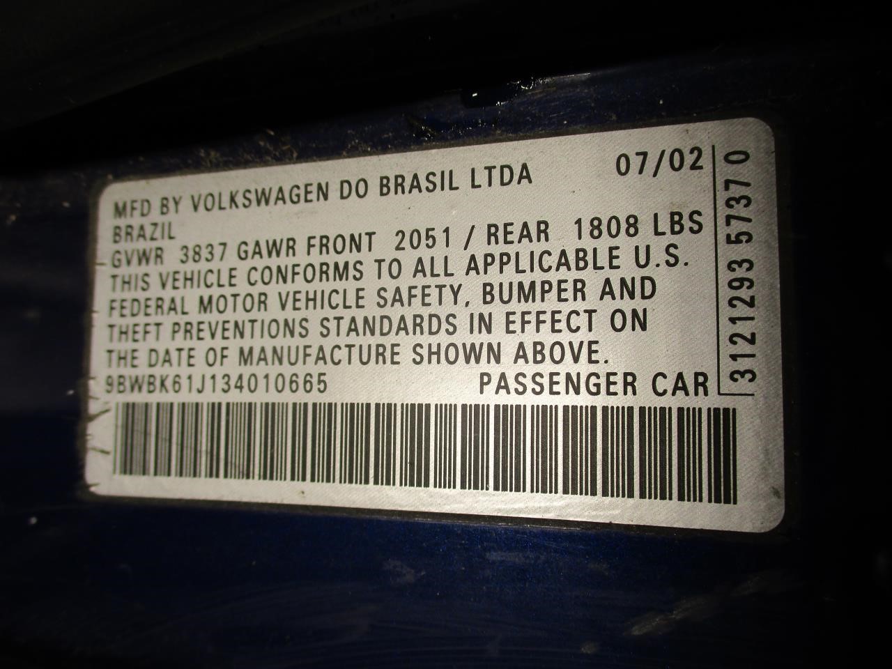 https://f005.backblazeb2.com/file/img-partshotlines-com/Inventory/MA185/Vehicle/107768_04.jpg