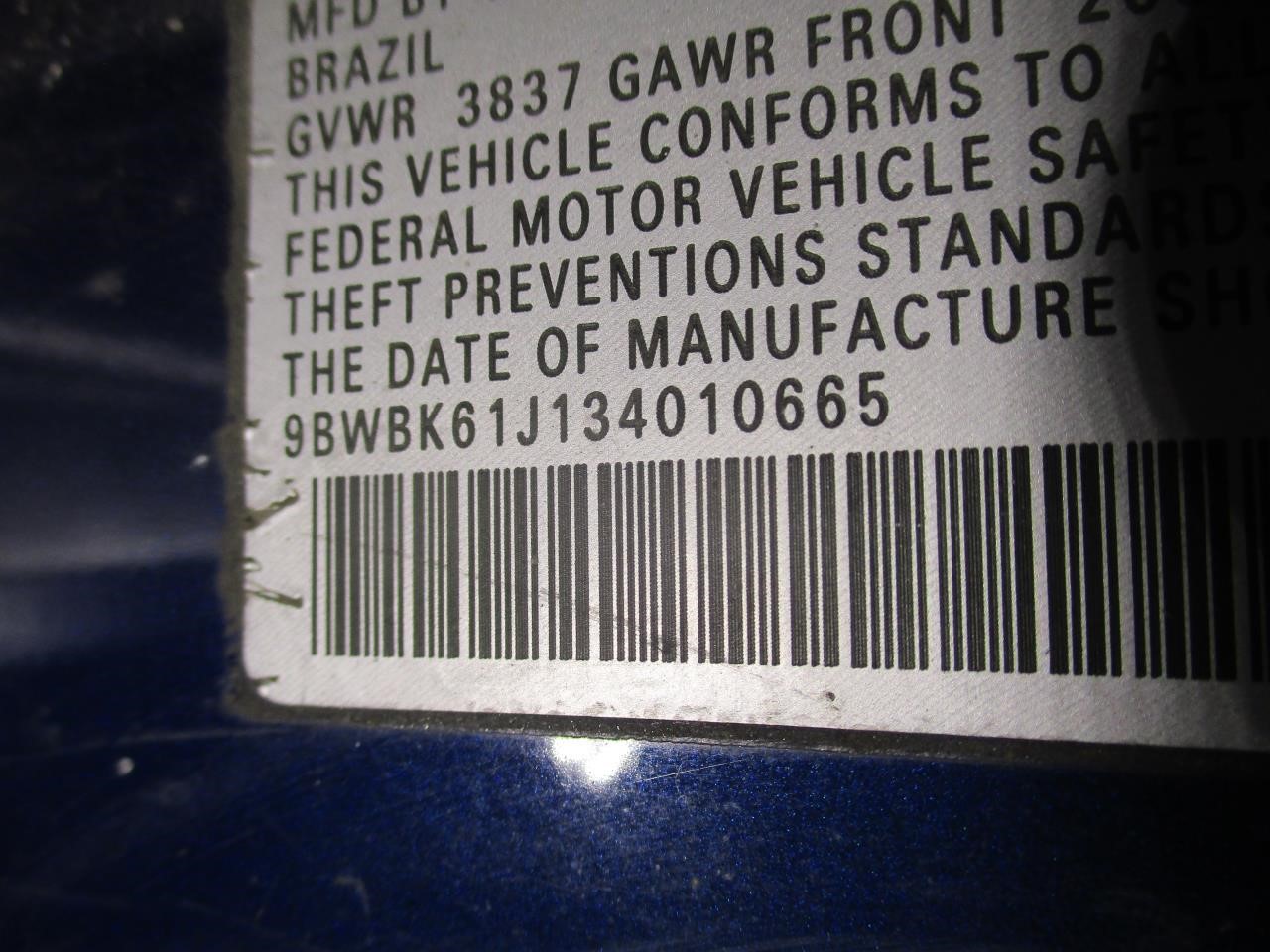 https://f005.backblazeb2.com/file/img-partshotlines-com/Inventory/MA185/Vehicle/107768_05.jpg