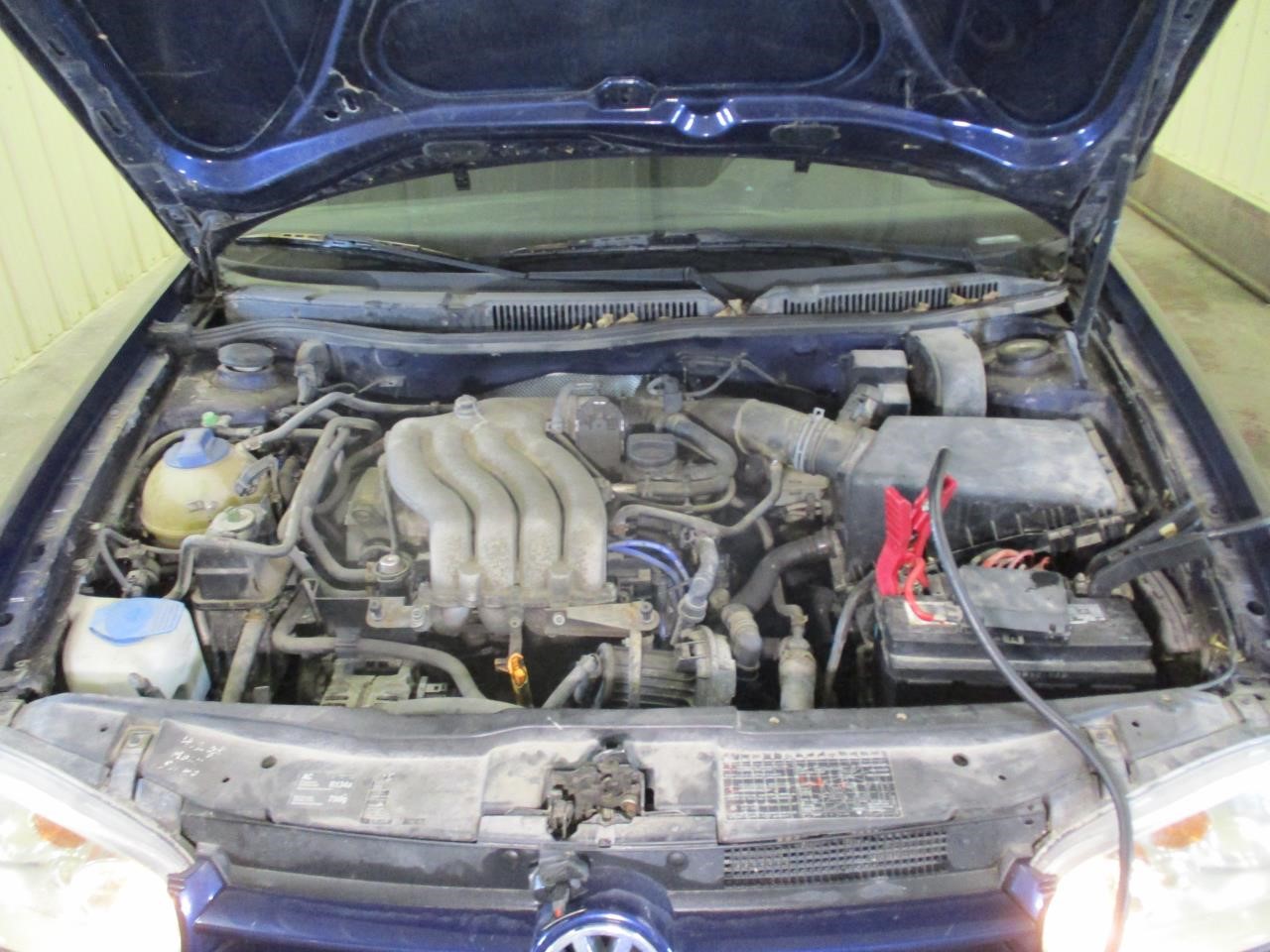 https://f005.backblazeb2.com/file/img-partshotlines-com/Inventory/MA185/Vehicle/107768_08.jpg