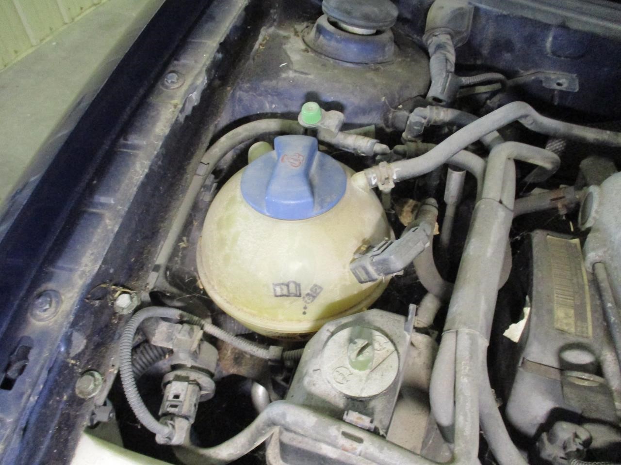 https://f005.backblazeb2.com/file/img-partshotlines-com/Inventory/MA185/Vehicle/107768_10.jpg