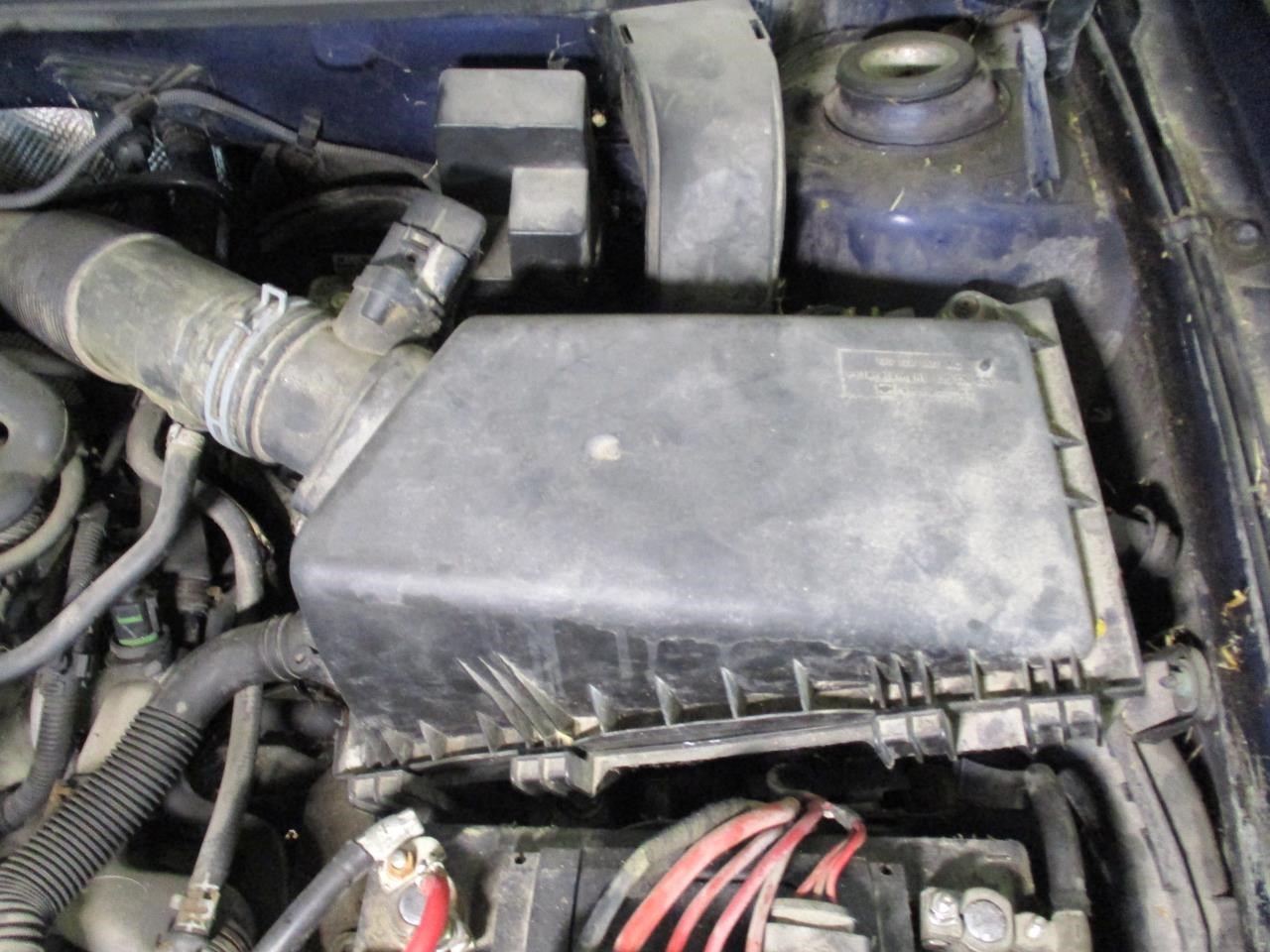 https://f005.backblazeb2.com/file/img-partshotlines-com/Inventory/MA185/Vehicle/107768_12.jpg