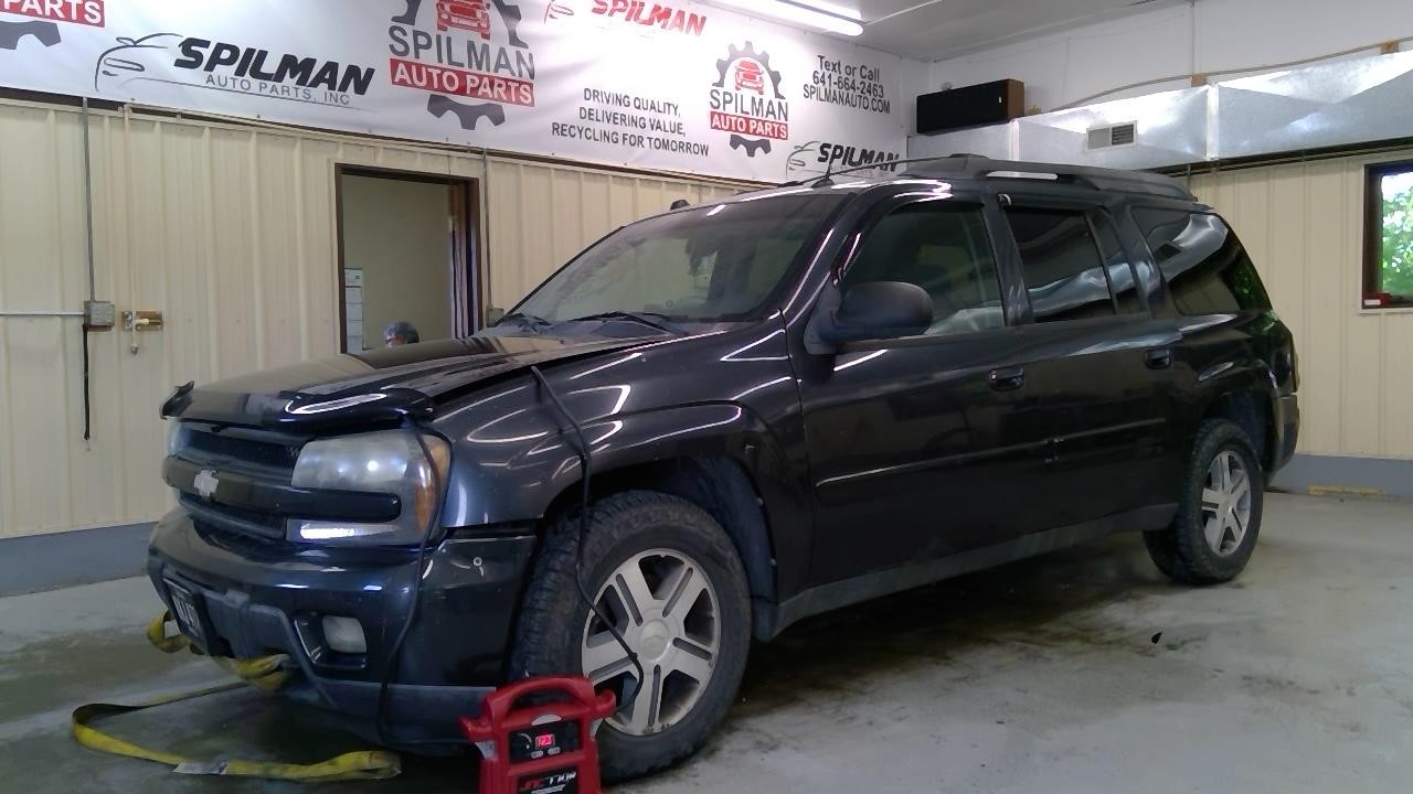 https://f005.backblazeb2.com/file/img-partshotlines-com/Inventory/MA185/Vehicle/107931_01.jpg