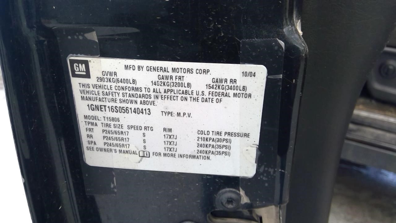 https://f005.backblazeb2.com/file/img-partshotlines-com/Inventory/MA185/Vehicle/107931_02.jpg