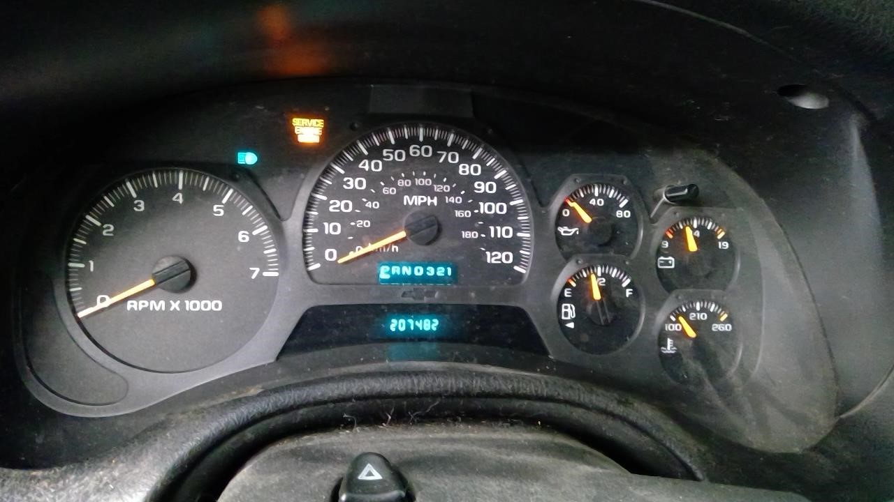 https://f005.backblazeb2.com/file/img-partshotlines-com/Inventory/MA185/Vehicle/107931_03.jpg