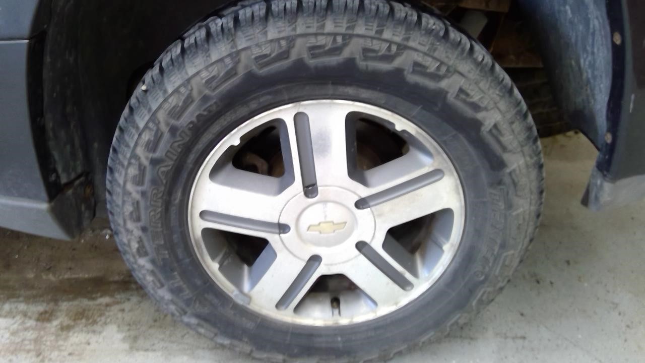 https://f005.backblazeb2.com/file/img-partshotlines-com/Inventory/MA185/Vehicle/107931_05.jpg