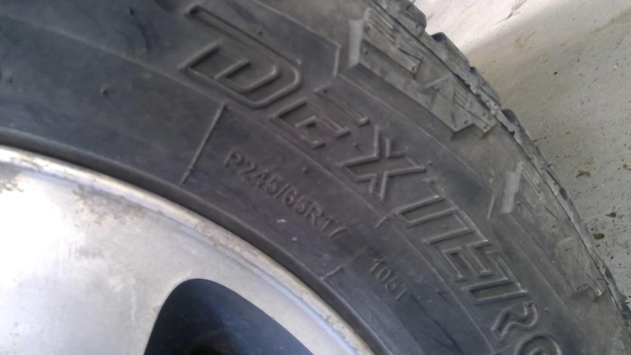 https://f005.backblazeb2.com/file/img-partshotlines-com/Inventory/MA185/Vehicle/107931_06.jpg
