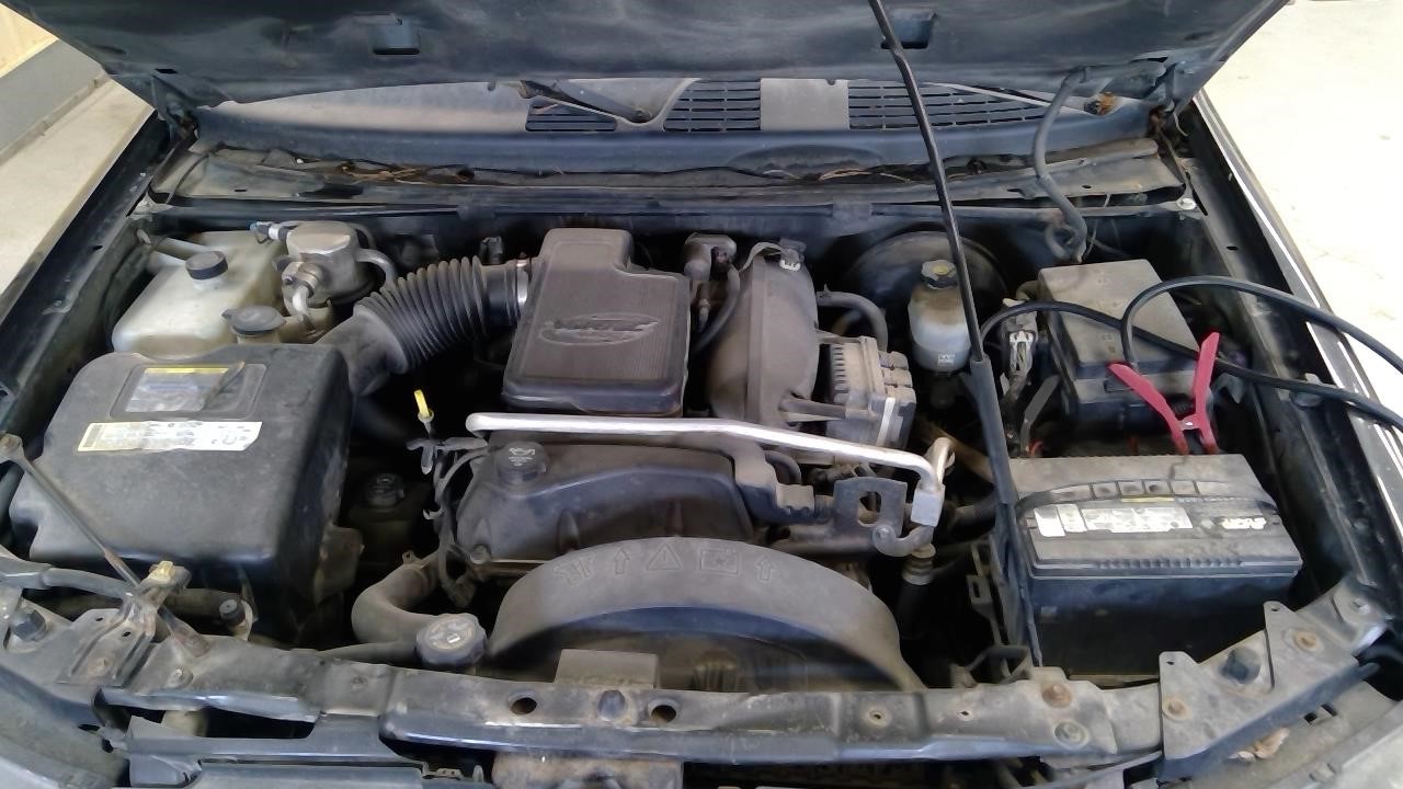 https://f005.backblazeb2.com/file/img-partshotlines-com/Inventory/MA185/Vehicle/107931_07.jpg