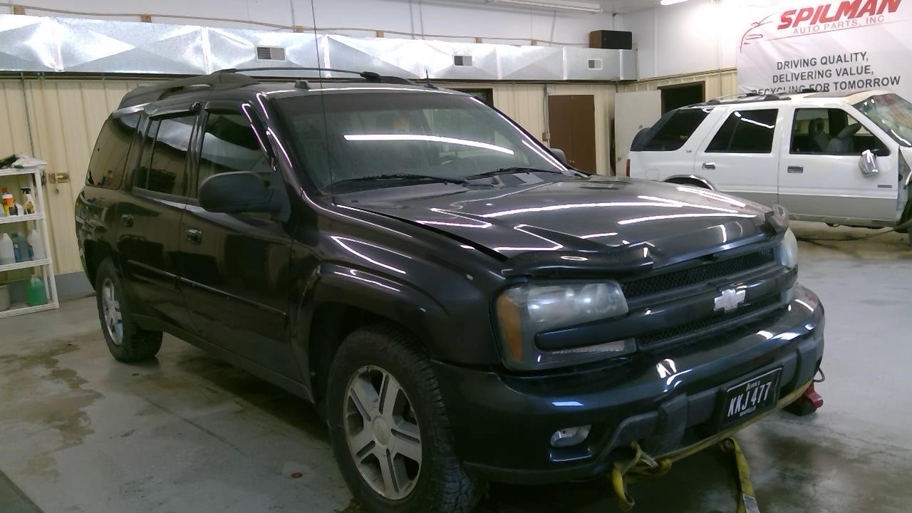 https://f005.backblazeb2.com/file/img-partshotlines-com/Inventory/MA185/Vehicle/107931_08.jpg