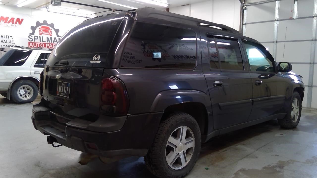 https://f005.backblazeb2.com/file/img-partshotlines-com/Inventory/MA185/Vehicle/107931_09.jpg