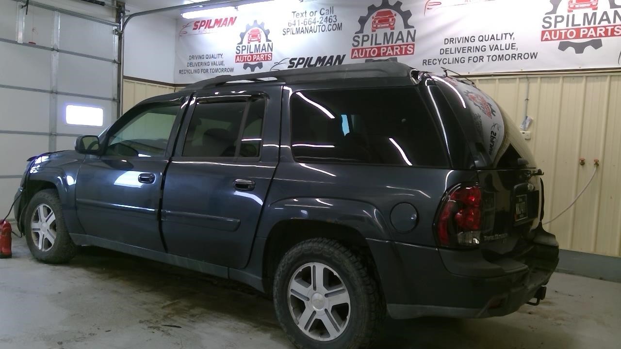 https://f005.backblazeb2.com/file/img-partshotlines-com/Inventory/MA185/Vehicle/107931_10.jpg