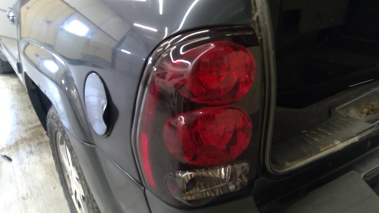https://f005.backblazeb2.com/file/img-partshotlines-com/Inventory/MA185/Vehicle/107931_11.jpg