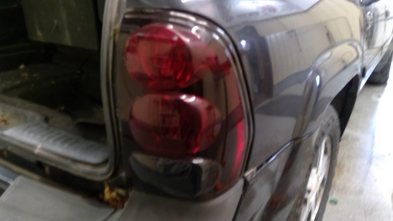 https://f005.backblazeb2.com/file/img-partshotlines-com/Inventory/MA185/Vehicle/107931_12.jpg