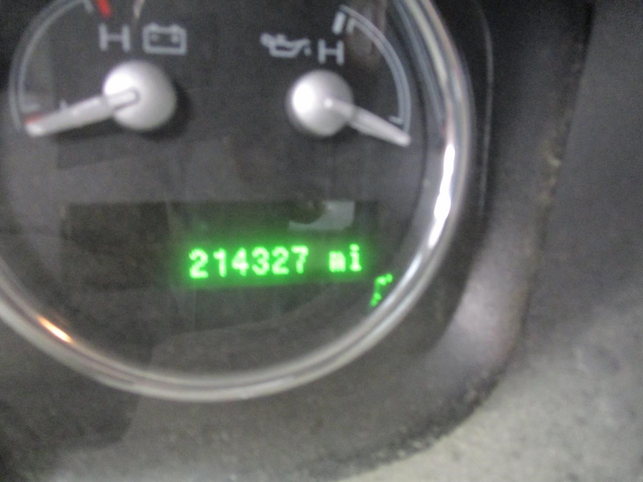 https://f005.backblazeb2.com/file/img-partshotlines-com/Inventory/MA185/Vehicle/108063_03.jpg