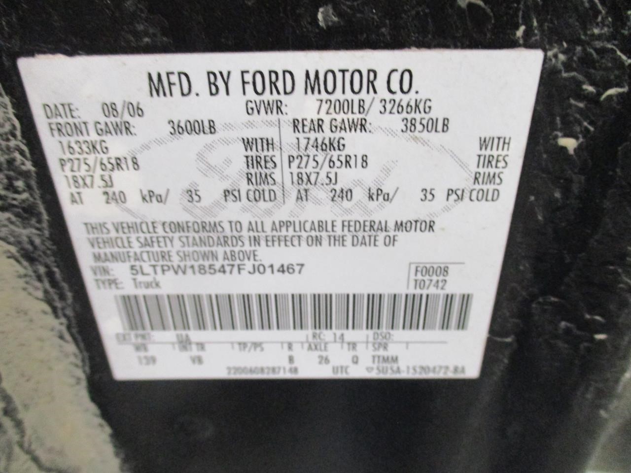 https://f005.backblazeb2.com/file/img-partshotlines-com/Inventory/MA185/Vehicle/108063_04.jpg