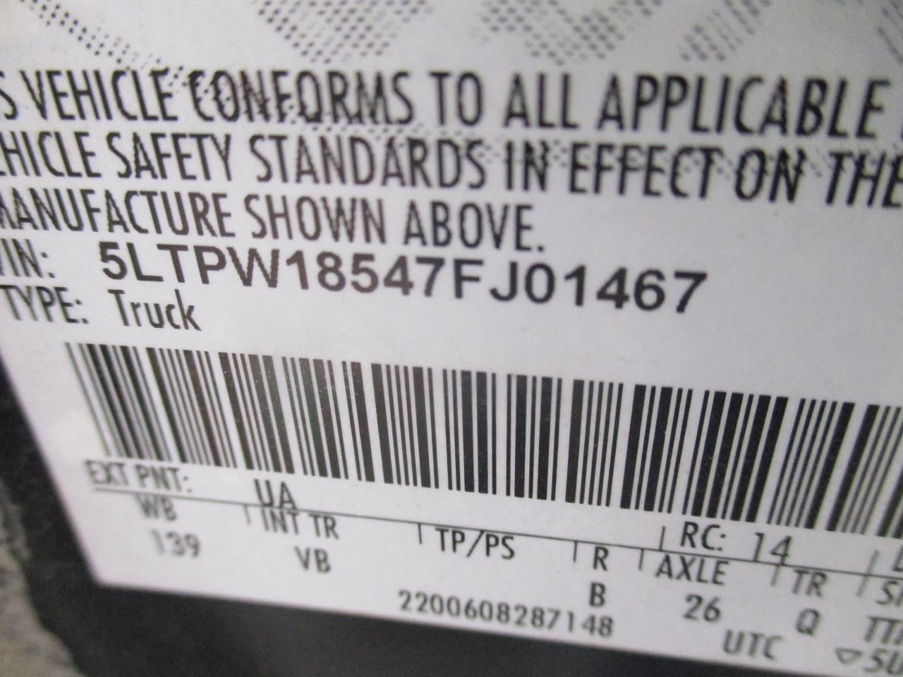 https://f005.backblazeb2.com/file/img-partshotlines-com/Inventory/MA185/Vehicle/108063_05.jpg