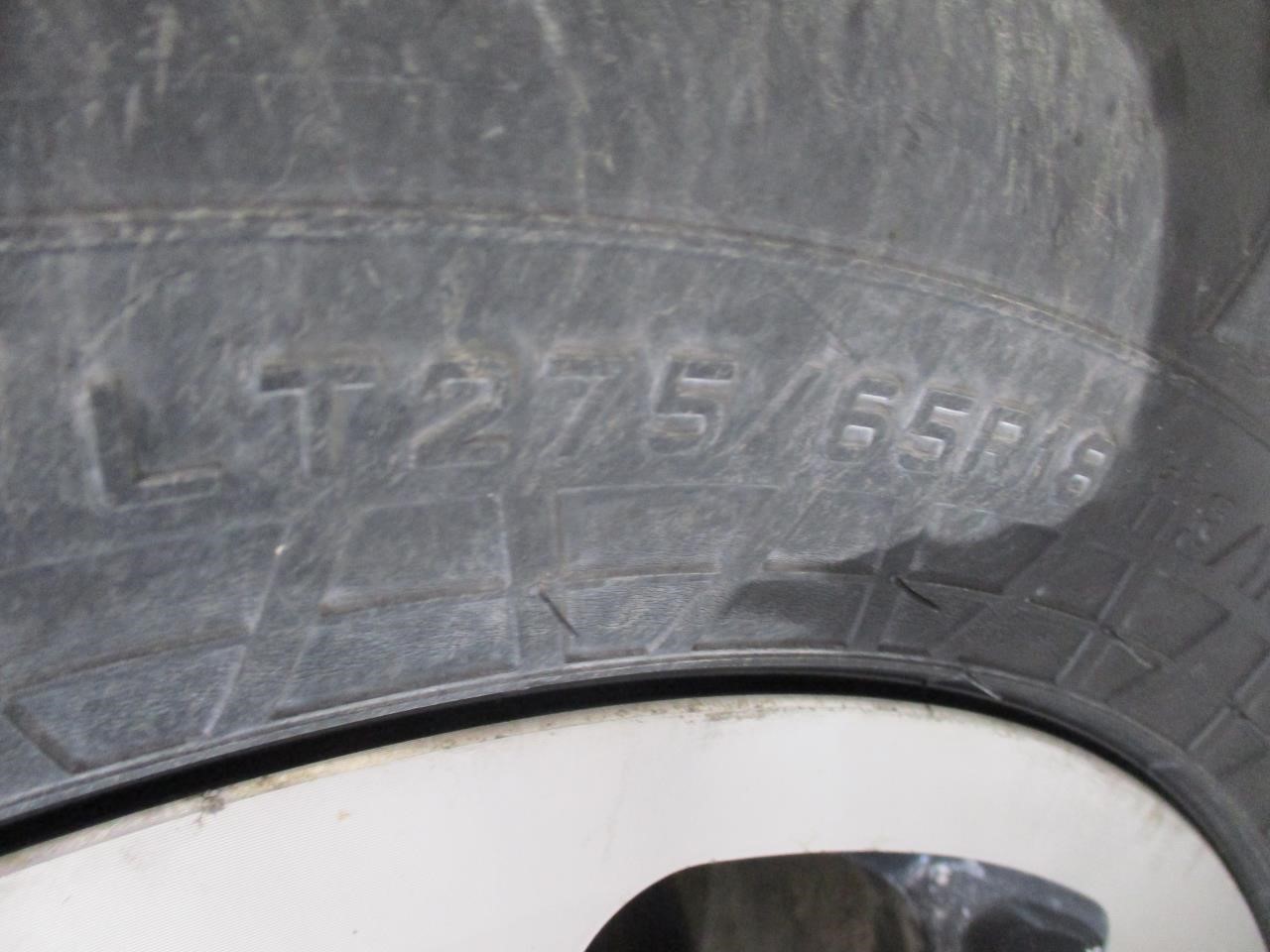 https://f005.backblazeb2.com/file/img-partshotlines-com/Inventory/MA185/Vehicle/108063_07.jpg
