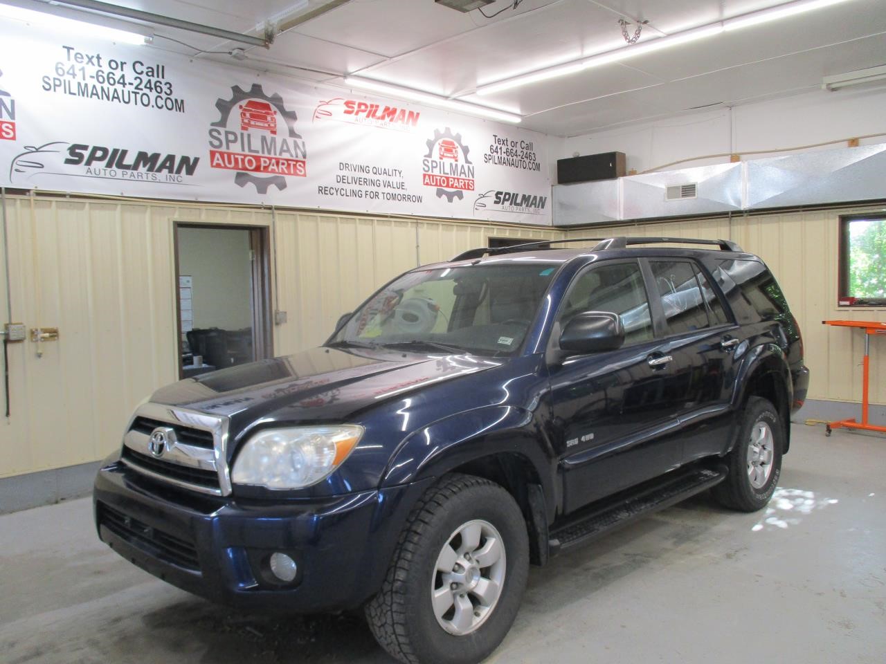 https://f005.backblazeb2.com/file/img-partshotlines-com/Inventory/MA185/Vehicle/108077_01.jpg